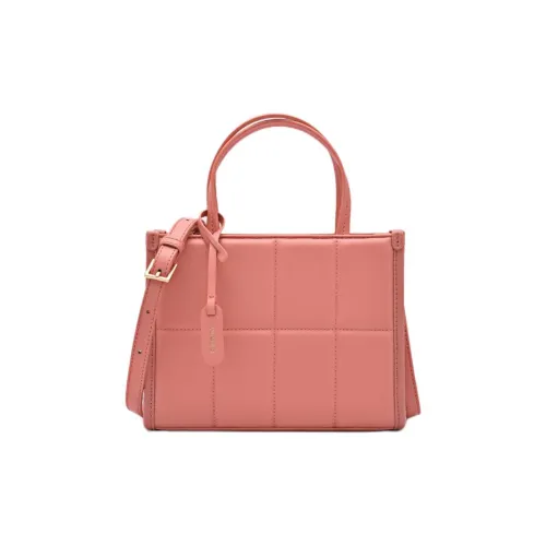 PEDRO Handbags Blush Color