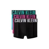 LXP-Black/Violet/Turquoise