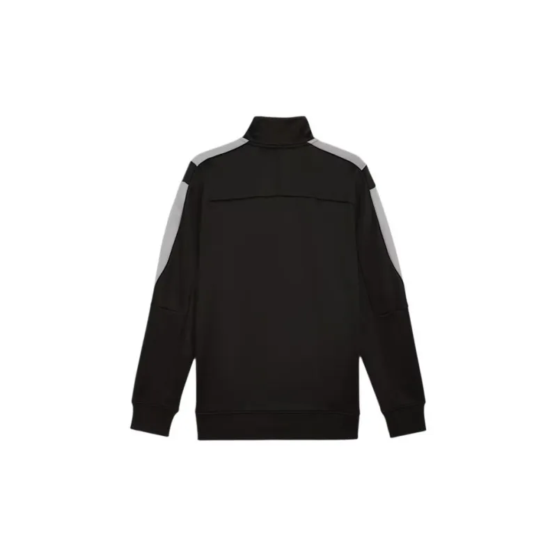 PUMA Mercedes AMG Petronas F1® Men's MT7+ Track Jacket-1