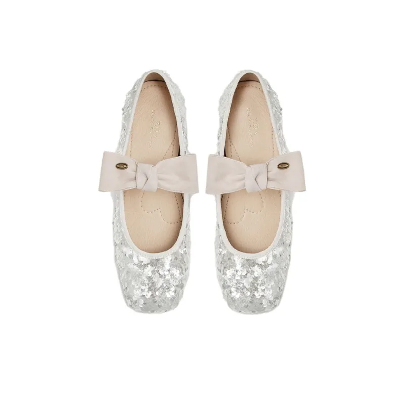 TATA Women's Casual Shoes Women's Shenzhen City, Guangdong Province-13