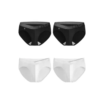 Lanne Men Underpants