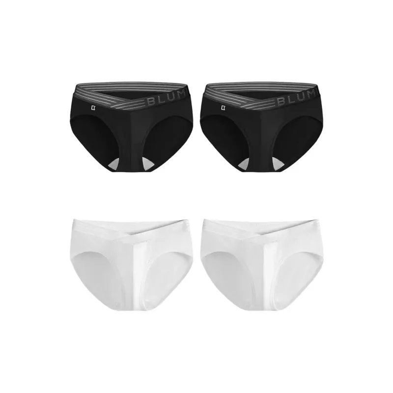 Lanne Men Underpants-0