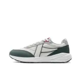 Sail White/Gray/Phantom Gray