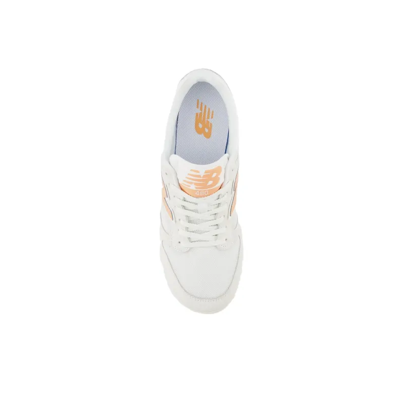 New Balance 480 Sea Salt Copper-3