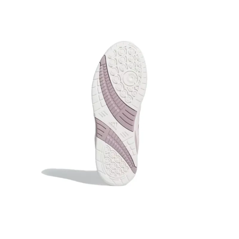 Adidas Midcity Low Wonder Quartz Preloved Fig Core White Women's-6