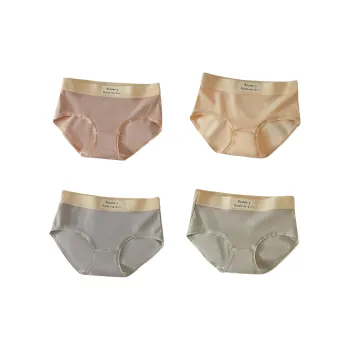 Card Women's Underpants