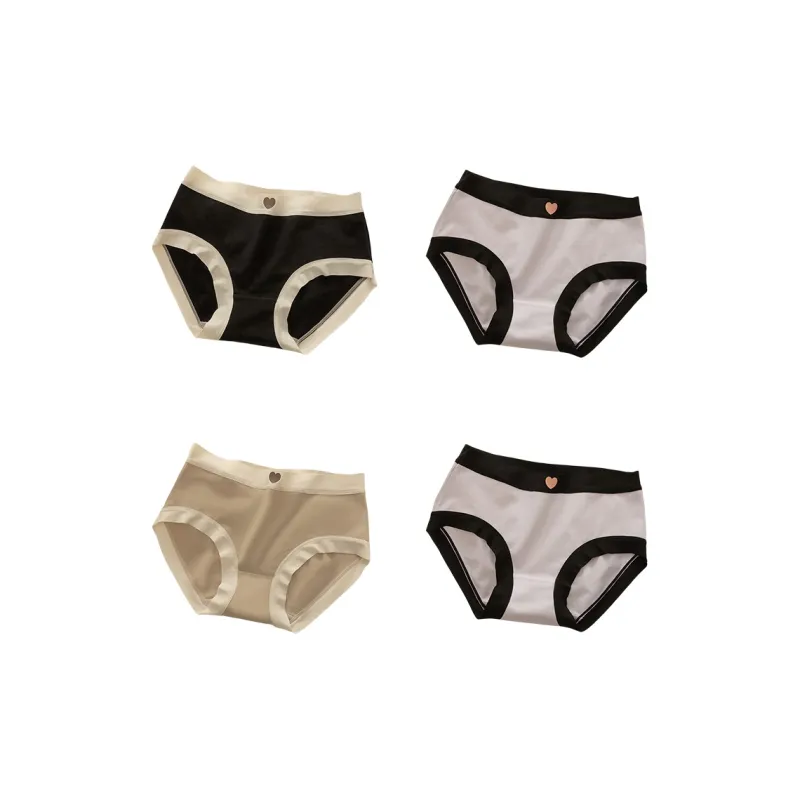 Ordifen Women's Underpants-6