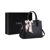 Black-11730