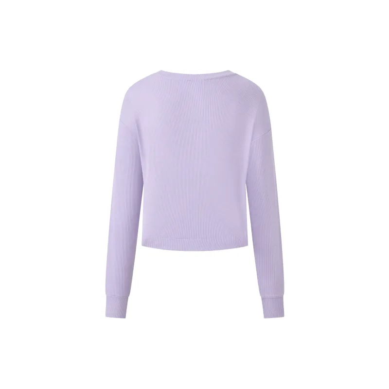 YLI T Shirts Women's-5