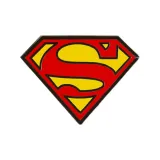 Superman Logo