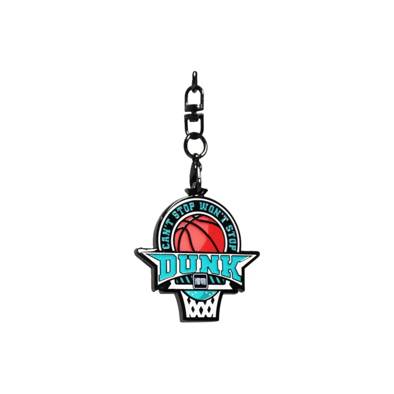 Supgift Aurora Exclusive For Users POIZON Custom Badges-0