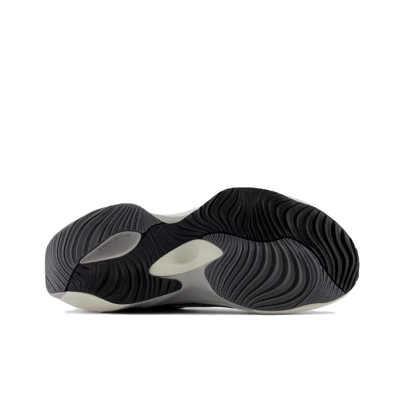 New Balance Wrpd Trainers-4