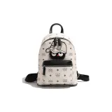 Black White (Fits 13.3-Inch Laptop)