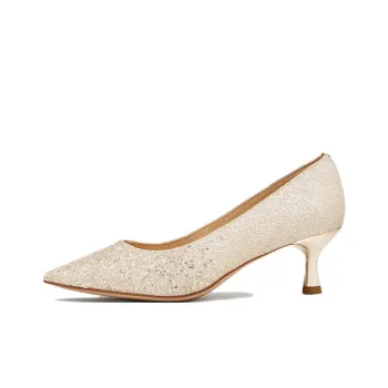 Tata Women's Casual Shoes Women's