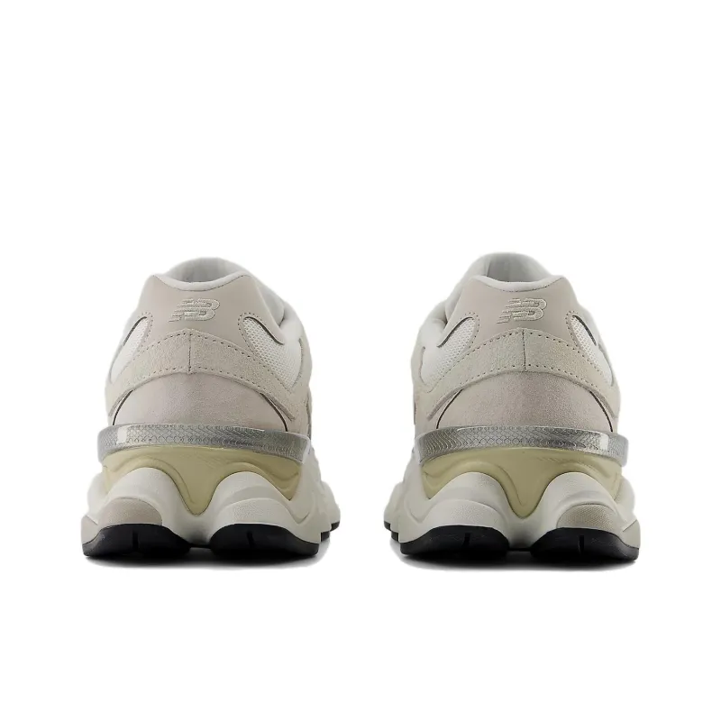 New Balance 9060 Sea Salt Moonbeam-3
