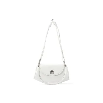 Gudair PU Shoulder Bag Crossbody Bag Regular Women's