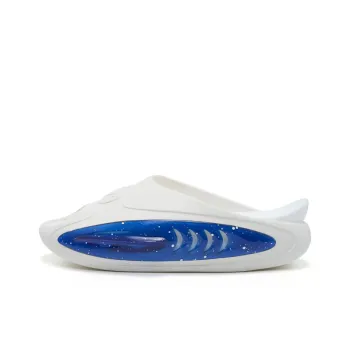 RIGORER Shark 2 Slide Olympic