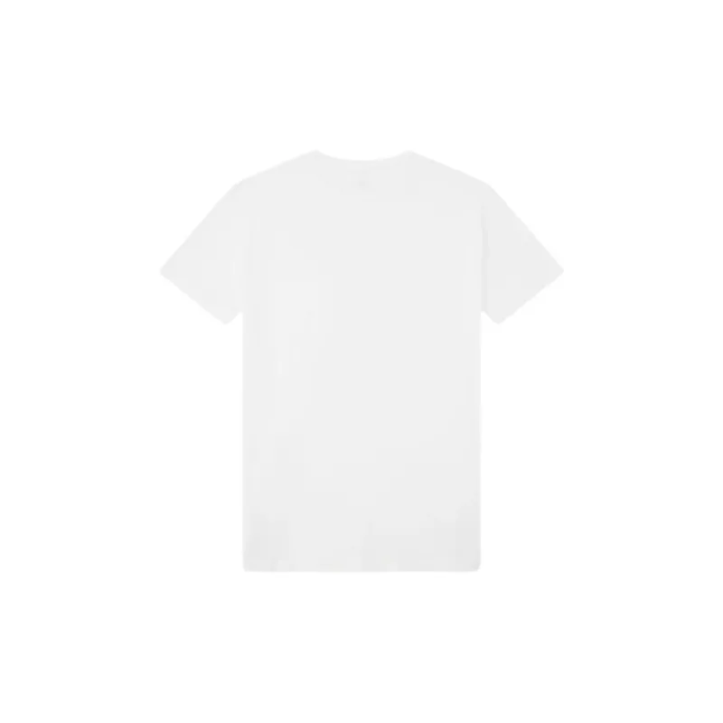 Polo Ralph Lauren T Shirt Men's White-1