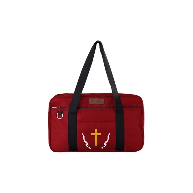 Xingyunshi Handbags-7