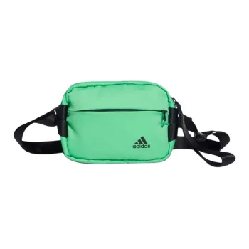 Adidas Crossbody Bags Light Bright Green