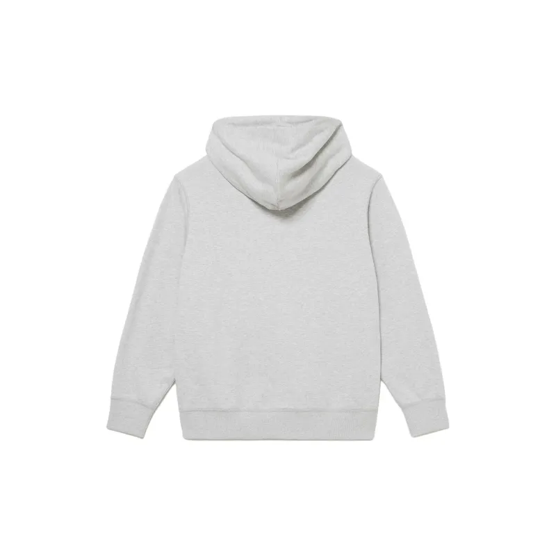 LACOSTE Sweatshirts Men Gray-1