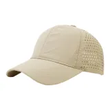 EQ-DWHAT1267-G( Khaki )