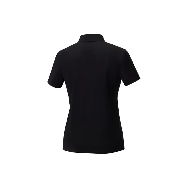 KOLON SPORT T Shirts Women's-1