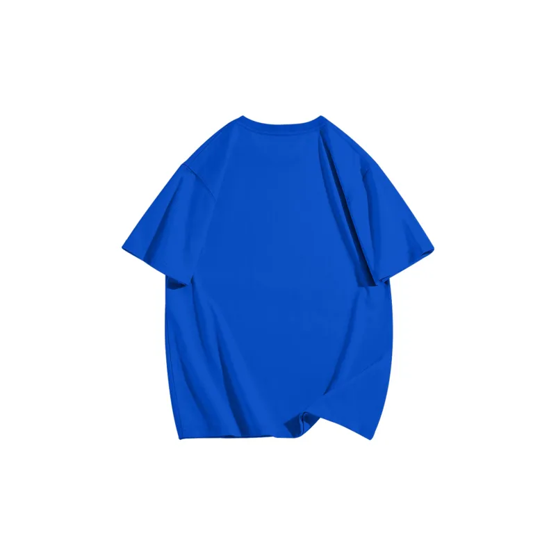 WARRIOR T Shirts Men-29