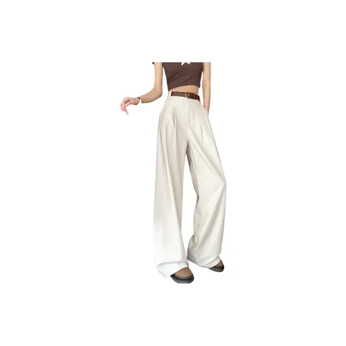 MADALLO Casual Pants Women's