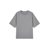 072 Medium Mixed Gray