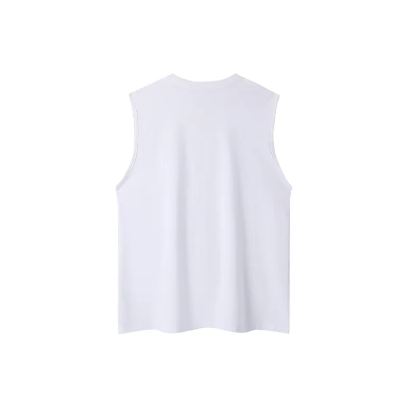 DOUBLE STAR 88 Tank Tops Unisex-1