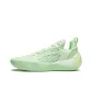 Dynamic Green