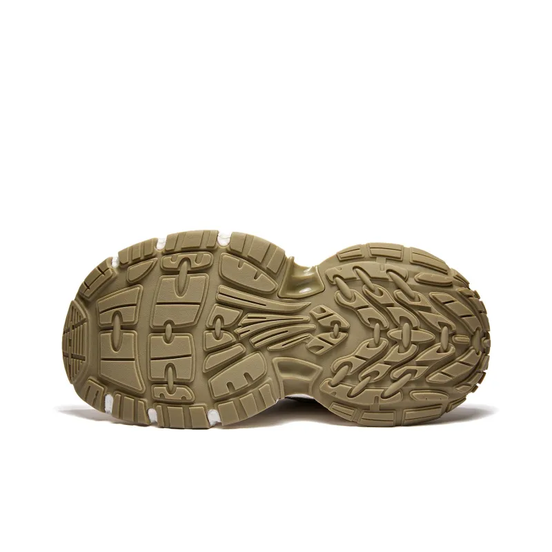 HUANG AIMIAO Wear-Resistant Breathable Height Increasing Low-Top Chunky Sneakers Unisex-20