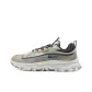 Clay/Tea White