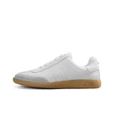 Light Gray White WG791
