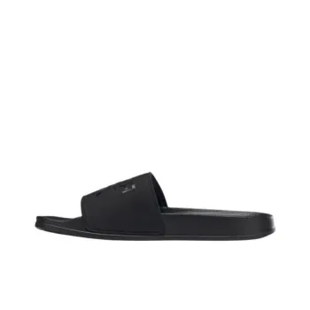 Fulgere Reebok Slide 'Black'