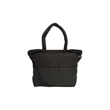 Adidas Free Shipping With AdiClub 4NWNL Tote Bag