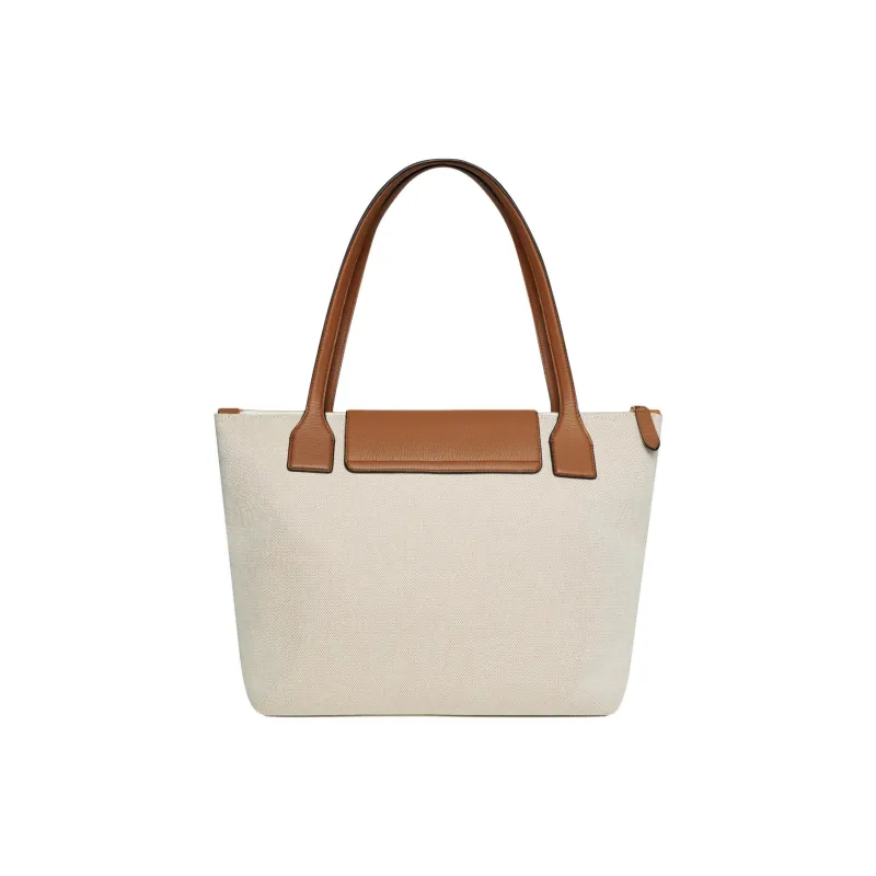 Strathberry Travel Tote Bag-2