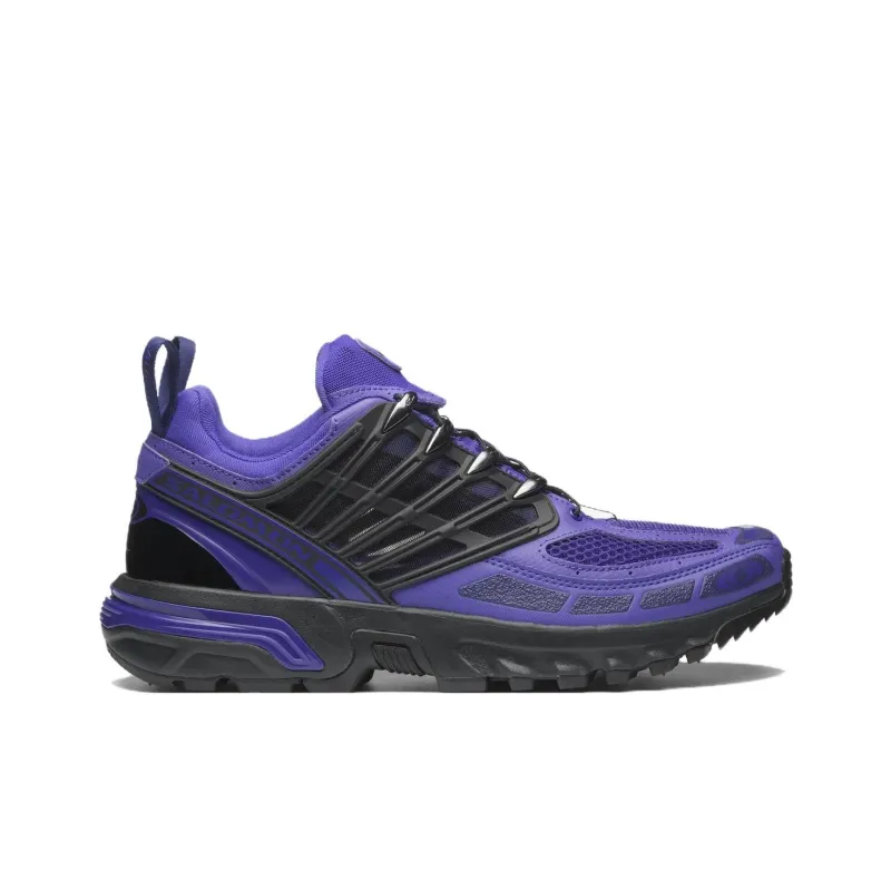 SALOMON Acs Pro 'Liberty Black Astral Aura'-1