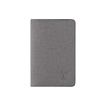 LOUIS VUITTON Pocket Organizer