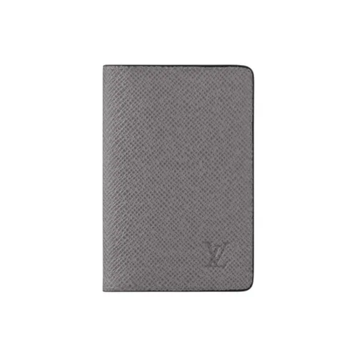 LOUIS VUITTON Pocket Organizer