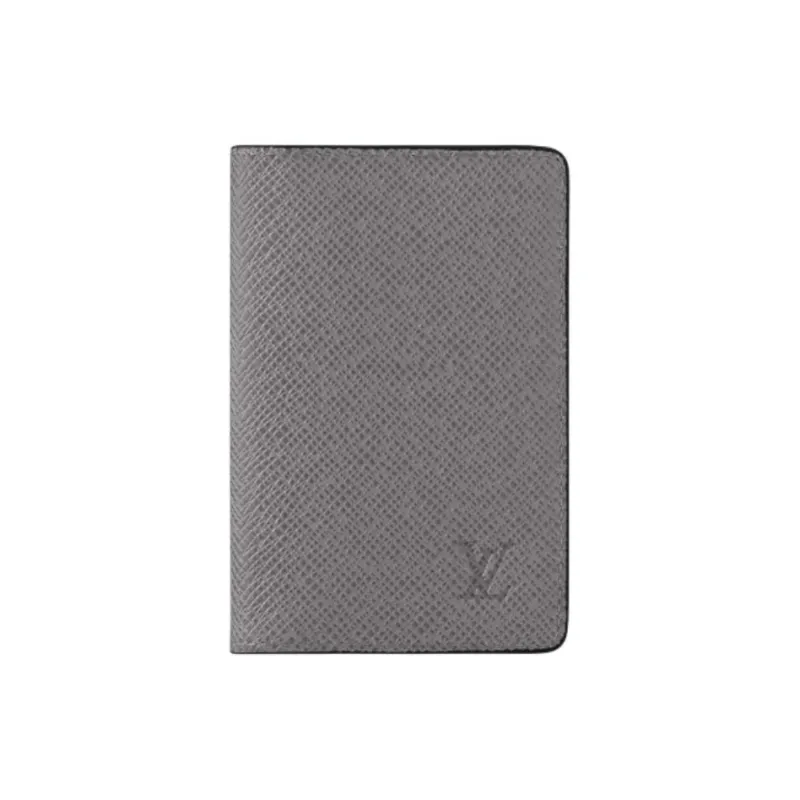 LOUIS VUITTON Pocket Organizer-0