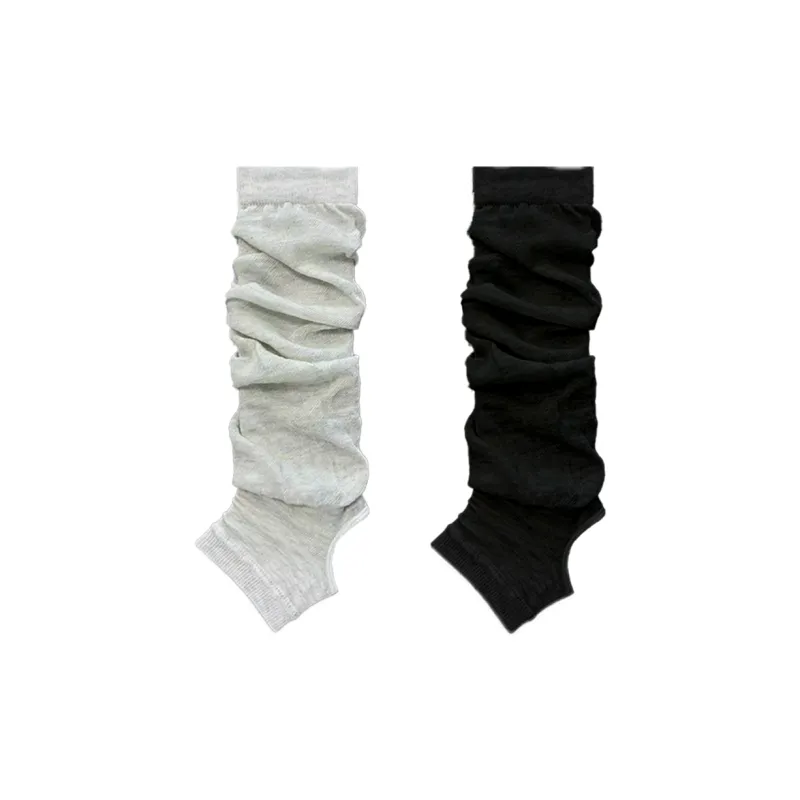 Evening Classroom Mid Calf Socks Women's 2 Pack-10