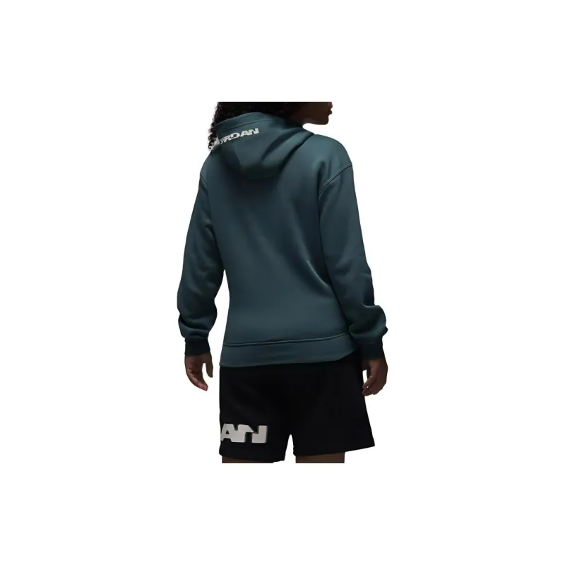 JORDAN Mvp '' Hoodie-1