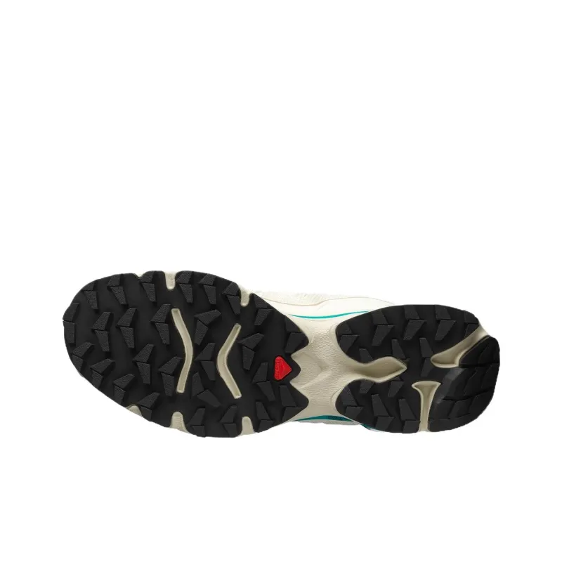 XT-Slate SALOMON 'Vanilla Ice Capri Breeze'-4