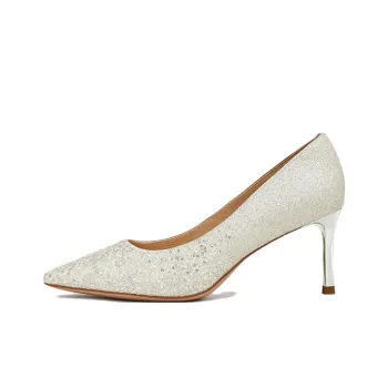 Tata Women's Casual Shoes Women's
