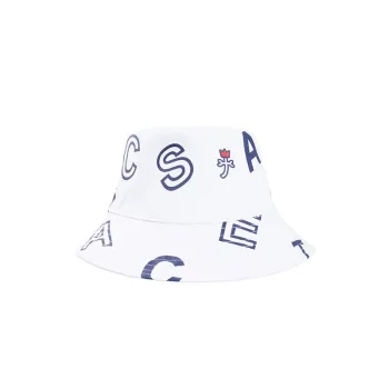 CASTELBAJAC Polyester Bucket Hats Women's