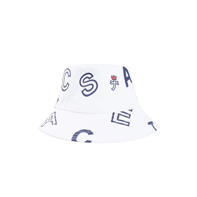 CASTELBAJAC Polyester Bucket Hats Women's-0