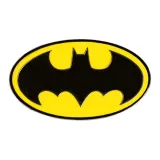 Batman Logo