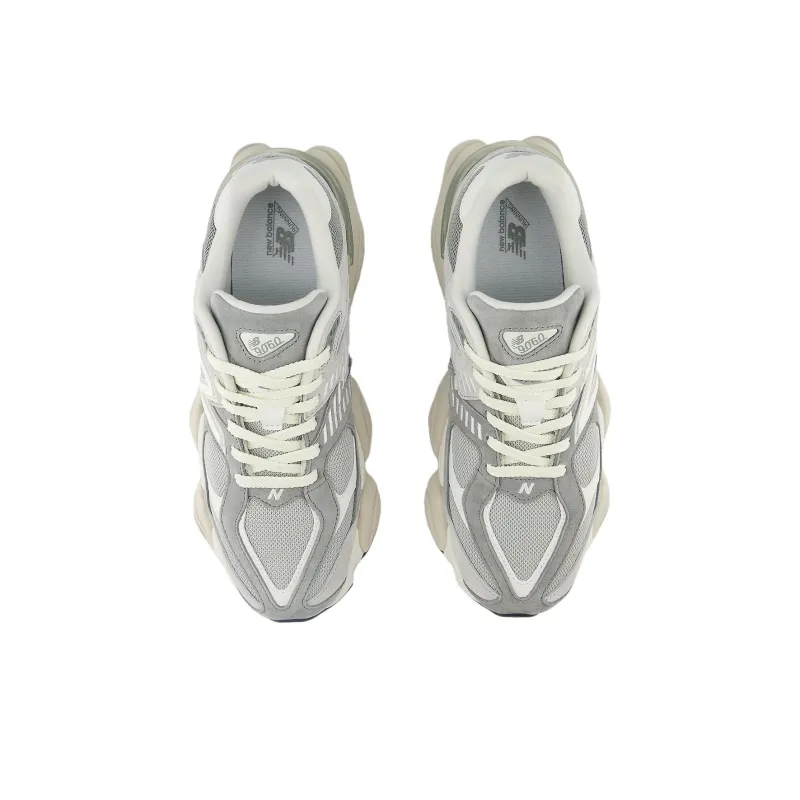 New Balance 9060 Slate Grey Raincloud-3